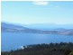 41 Hillcrest Road, Tolmans Hill TAS 7007