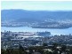 41 Hillcrest Road, Tolmans Hill TAS 7007