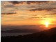 41 Hillcrest Road, Tolmans Hill TAS 7007