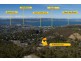 41 Hillcrest Road, Tolmans Hill TAS 7007