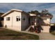 7 Anulka Street, Howrah TAS 7018