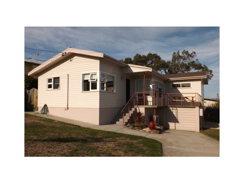 7 Anulka Street, Howrah TAS 7018