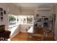 7 Anulka Street, Howrah TAS 7018