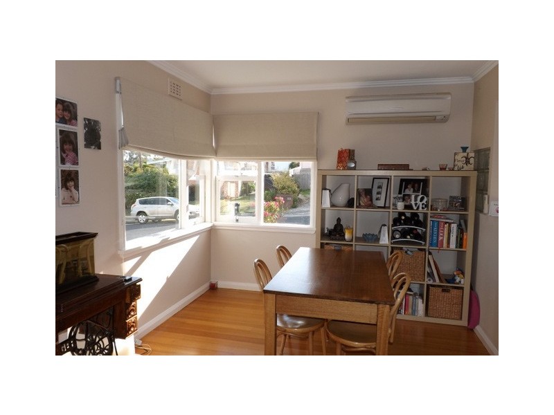 7 Anulka Street, Howrah TAS 7018