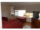 7 Anulka Street, Howrah TAS 7018