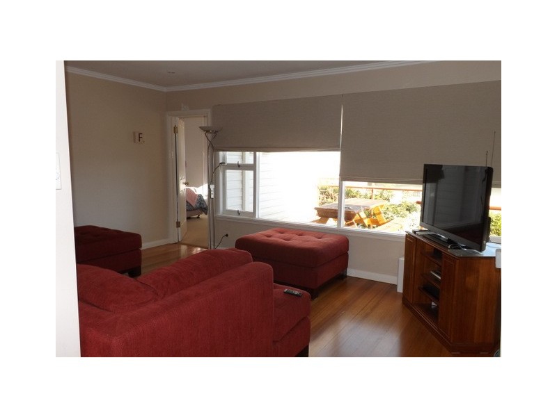 7 Anulka Street, Howrah TAS 7018