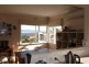 7 Anulka Street, Howrah TAS 7018