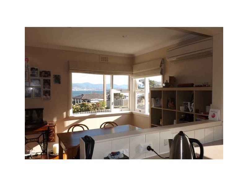 7 Anulka Street, Howrah TAS 7018