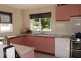 7 Anulka Street, Howrah TAS 7018