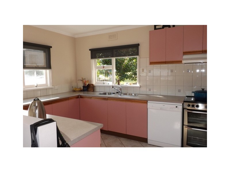 7 Anulka Street, Howrah TAS 7018
