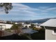 7 Anulka Street, Howrah TAS 7018