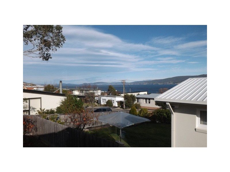 7 Anulka Street, Howrah TAS 7018