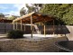 7 Anulka Street, Howrah TAS 7018