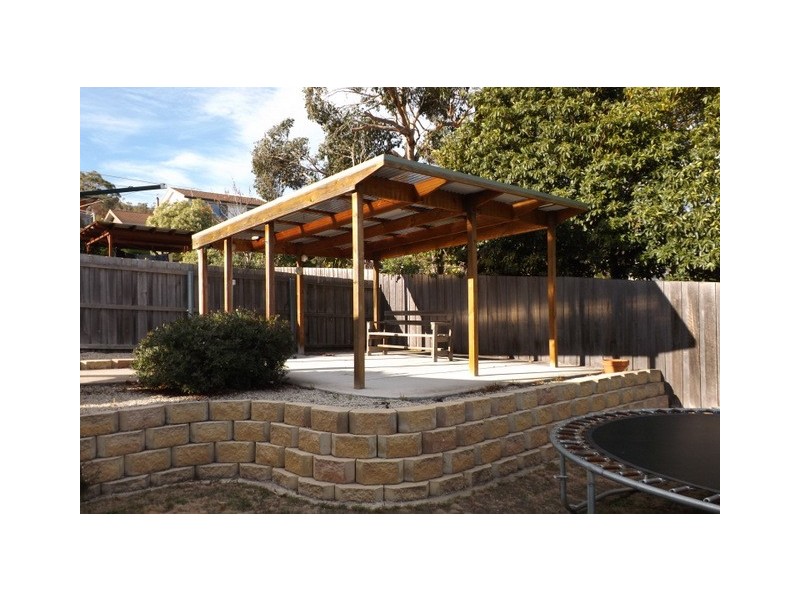 7 Anulka Street, Howrah TAS 7018