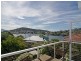 2/6  Ballawinnie Road, Lindisfarne TAS 7015