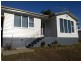 22 Broad Street, Geilston Bay TAS 7015