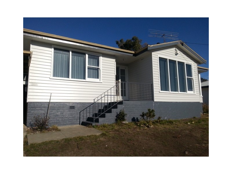 22 Broad Street, Geilston Bay TAS 7015