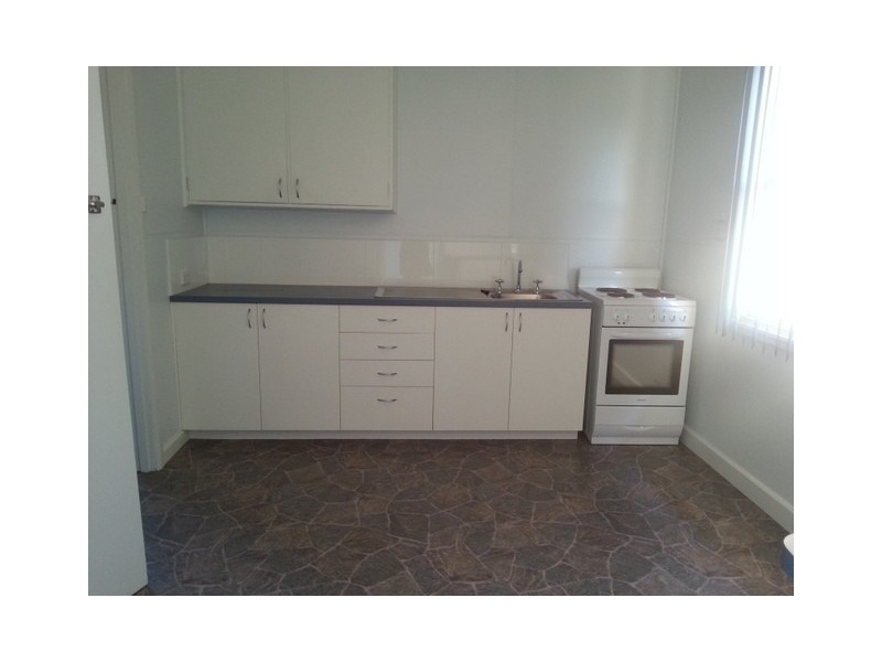 22 Broad Street, Geilston Bay TAS 7015