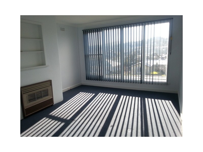 22 Broad Street, Geilston Bay TAS 7015