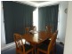 22 Broad Street, Geilston Bay TAS 7015