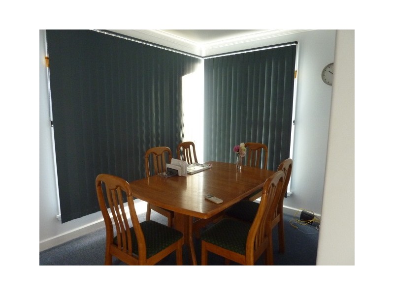 22 Broad Street, Geilston Bay TAS 7015
