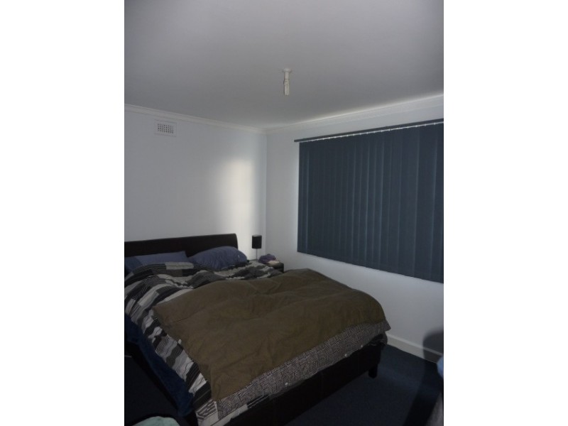 22 Broad Street, Geilston Bay TAS 7015