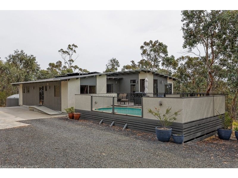 56 Sandville Place, Sandford TAS 7020