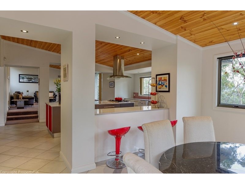 56 Sandville Place, Sandford TAS 7020