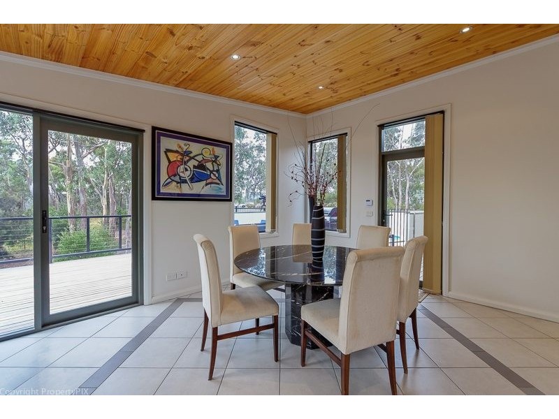 56 Sandville Place, Sandford TAS 7020