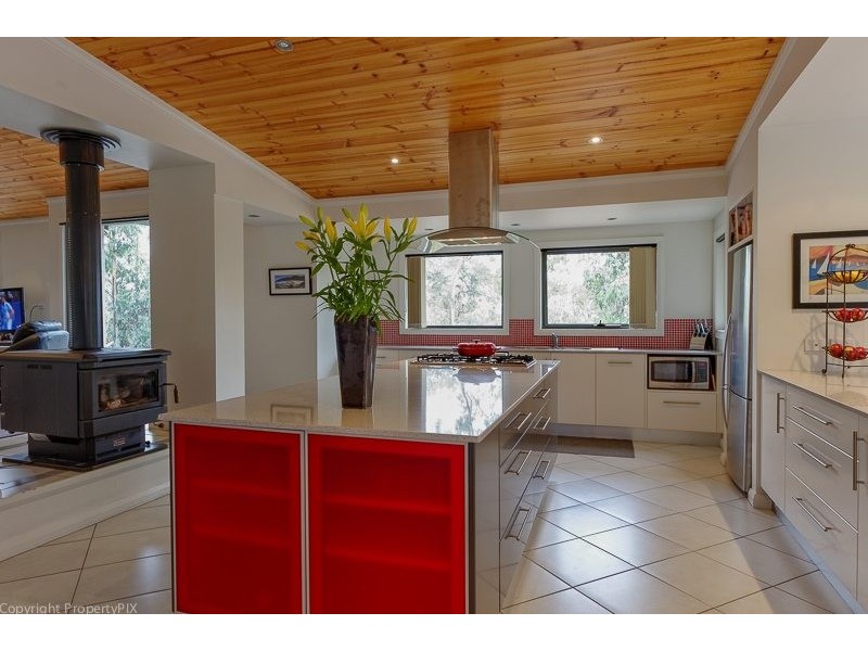 56 Sandville Place, Sandford TAS 7020