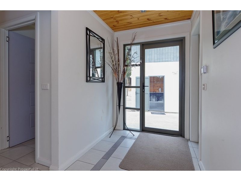 56 Sandville Place, Sandford TAS 7020