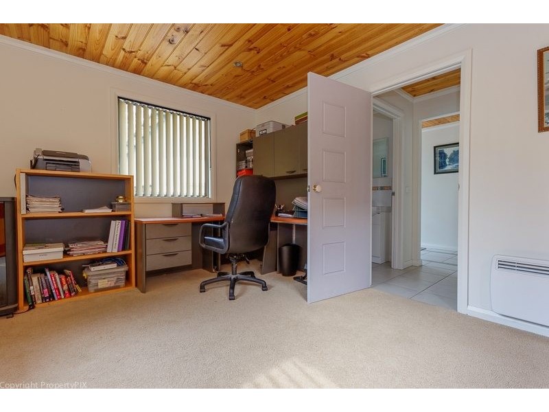 56 Sandville Place, Sandford TAS 7020