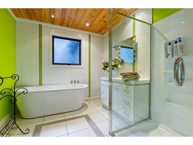 56 Sandville Place, Sandford TAS 7020