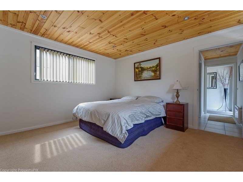 56 Sandville Place, Sandford TAS 7020