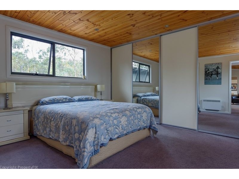 56 Sandville Place, Sandford TAS 7020
