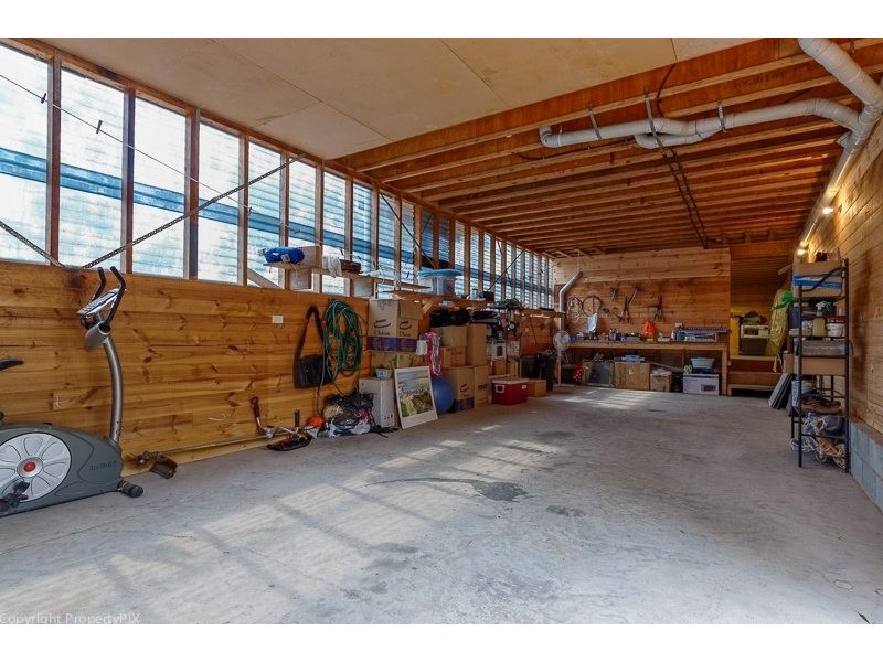 56 Sandville Place, Sandford TAS 7020