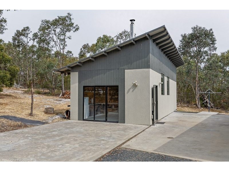 56 Sandville Place, Sandford TAS 7020