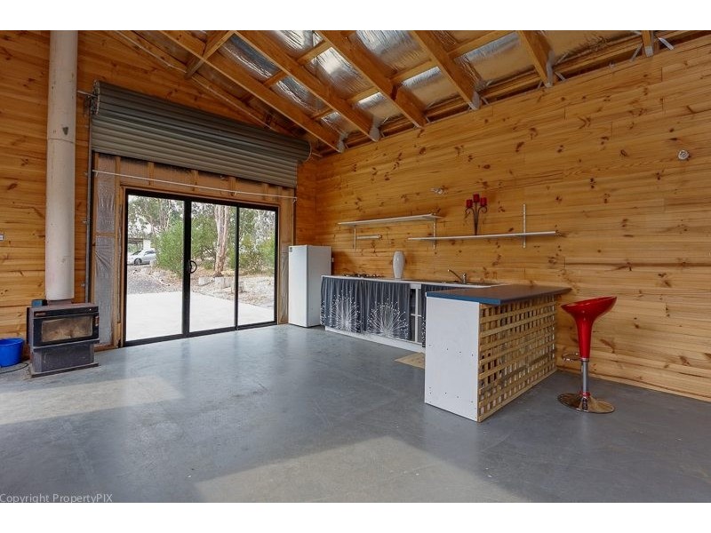 56 Sandville Place, Sandford TAS 7020