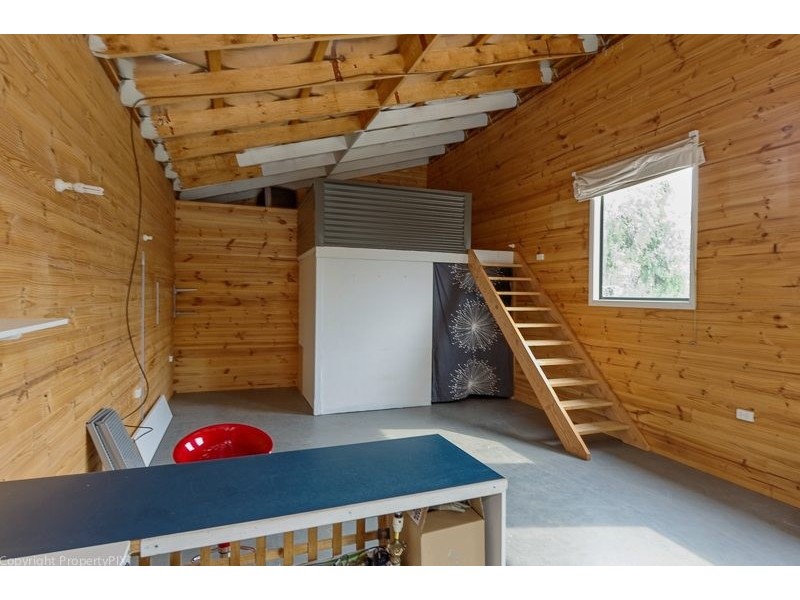 56 Sandville Place, Sandford TAS 7020