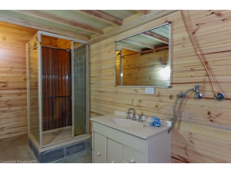 56 Sandville Place, Sandford TAS 7020