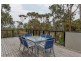 56 Sandville Place, Sandford TAS 7020