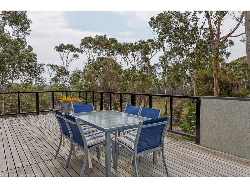 56 Sandville Place, Sandford TAS 7020