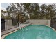 56 Sandville Place, Sandford TAS 7020