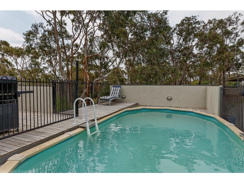 56 Sandville Place, Sandford TAS 7020