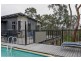 56 Sandville Place, Sandford TAS 7020