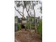 56 Sandville Place, Sandford TAS 7020
