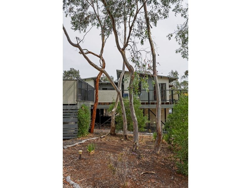 56 Sandville Place, Sandford TAS 7020