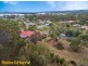 11 Elise Drive, Dodges Ferry TAS 7173