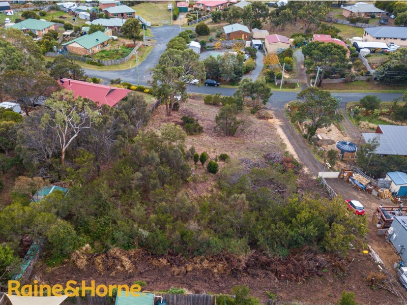 11 Elise Drive, Dodges Ferry TAS 7173