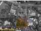 11 Elise Drive, Dodges Ferry TAS 7173